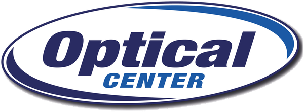 Optical Center