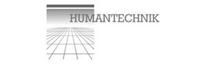 300x100 humantechnik
