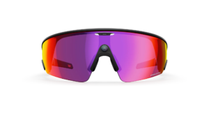 Oakley Meta Vanguard - Prizm™ Road