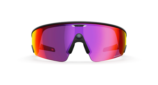 Oakley Meta Vanguard - Prizm™ Road